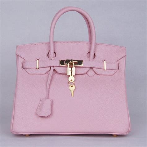 pink burkin bag|where to buy birkin bags.